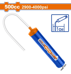 DỤNG CỤ HÚT XĂNG DẦU 500CC WADFOW - WGG3550