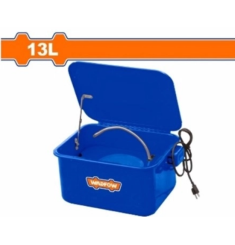 CHẬU RỬA LINH KIỆN 13L WADFOW - WPX1A13