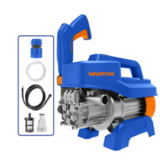 MÁY XỊT RỬA 1200W WADFOW WHP1A12