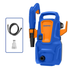 MÁY XỊT RỬA 1200W WADFOW WHP3A12