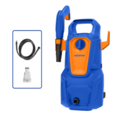 MÁY XỊT RỬA 1400W WADFOW WHP3A14