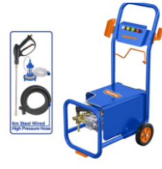 MÁY XỊT RỬA 2000W WADFOW WHP2A01