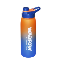 BÌNH NƯỚC 850ML WADFOW WWT1C01