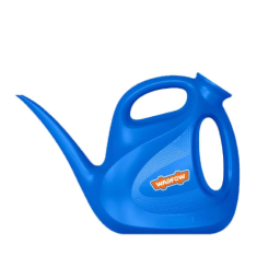 BÌNH TƯỚI NƯỚC 1.5L WADFOW WKW1815