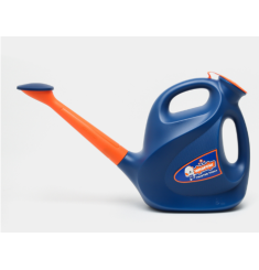 BÌNH TƯỚI NƯỚC 5L WADFOW WKW1850