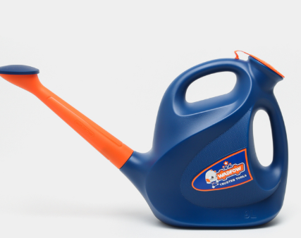 BÌNH TƯỚI NƯỚC 9L WADFOW WKW1890