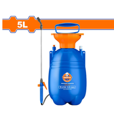 BÌNH XỊT TƯỚI CÂY 5L WADFOW WRS1550