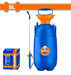 BÌNH XỊT TƯỚI CÂY 8L WADFOW WRS1580