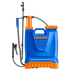 BÌNH XỊT TƯỚI CÂY 20L WADFOW WKS1520