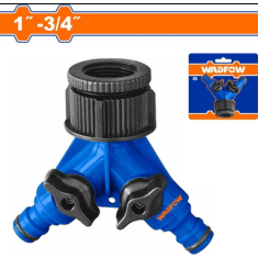 ĐẦU NỐI ỐNG NHỰA 1