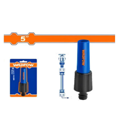 ĐẦU XỊT NƯỚC 5