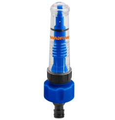 ĐẦU XỊT NƯỚC 4