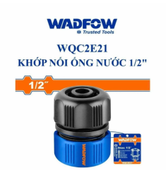 KHỚP NỐI ỐNG NHANH 1/2