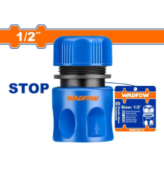 KHỚP NỐI ỐNG NHANH 1/2