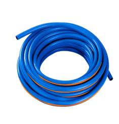 ỐNG NHỰA PVC 1/2INCH-20M WADFOW WYP1E20