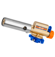 ĐẦU KHÒ GAS 145X50X40MM WADFOW WFG3603