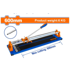 BÀN CẮT GẠCH ĐẨY TAY CẮT BẰNG BÚT 600MM WADFOW WTR1561D