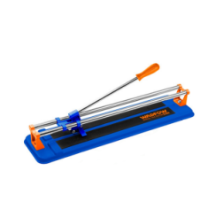 BÀN CẮT GẠCH ĐẨY TAY 400MM WADFOW WTR1504