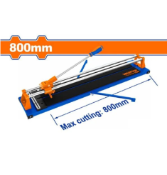 BÀN CẮT GẠCH ĐẨY TAY 800MM WADFOW WTR1508