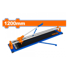 BÀN CẮT GẠCH ĐẨY TAY 1200MM WADFOW WTR1512