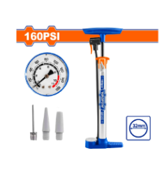 BƠM TAY Φ32*390MM WADFOW WPP1C10  