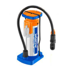 BƠM ĐẠP CHÂN Φ43.5*165MM WADFOW WPP2501