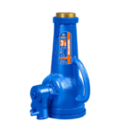 KÍCH VÍT CƠ KHÍ 3.2 TẤN WADFOW WHJ5532