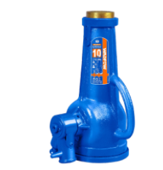 KÍCH VÍT CƠ KHÍ 10 TẤN WADFOW WHJ5510