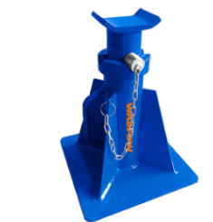 ĐỘI KÊ 25 TẤN WADFOW WJZ4525