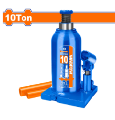 KÍCH ĐỘI 10 TẤN WADFOW WHJ1510