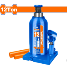 KÍCH ĐỘI 12 TẤN WADFOW WHJ1512