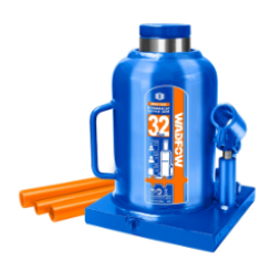 KÍCH ĐỘI 32 TẤN WADFOW WHJ1532