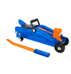 KÍCH ĐỘI CÁ SẤU 2 TẤN WADFOW WHJ2502