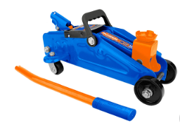 KÍCH ĐỘI CÁ SẤU 2 TẤN WADFOW WHJ2522