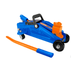 KÍCH ĐỘI CÁ SẤU 2 TẤN WADFOW WHJ2522