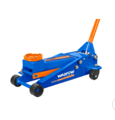 KÍCH ĐỘI CÁ SẤU 3 TẤN WADFOW WHJ2503