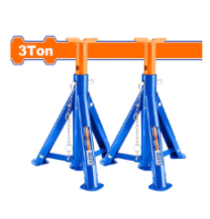 ĐỘI KÊ 3 TẤN WADFOW WHJ3503