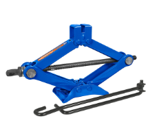 KÍCH NÂNG GẦM CHỮ A 1.5 TẤN WADFOW WHJ4515