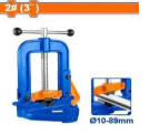 Ê TÔ KẸP ỐNG 3 INCH WADFOW WGTQ1203