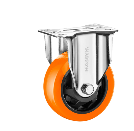 BÁNH XE ĐẨY CỐ ĐỊNH 2