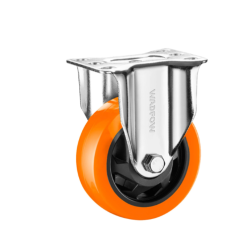 BÁNH XE ĐẨY CỐ ĐỊNH 2