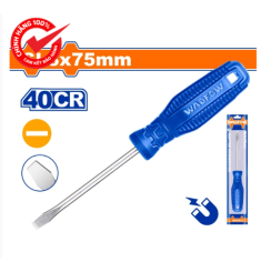 TUA VÍT DẸP SL3X75MM WSD3933 WADFOW