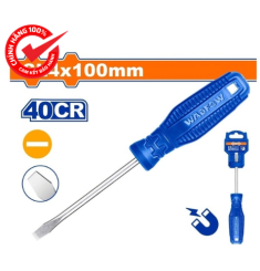 TUA VÍT DẸP SL4X100MM WSD3244 WADFOW