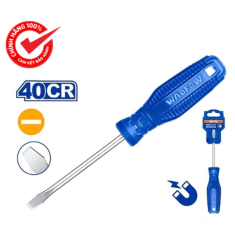 TUA VÍT DẸP SL5.5X100MM WSD3254 WADFOW