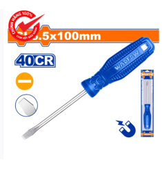 TUA VÍT DẸP SL6.5X100MM WSD3264 WADFOW