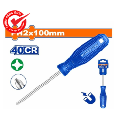 TUA VÍT BAKE PH2X100MM WSD4224 WADFOW