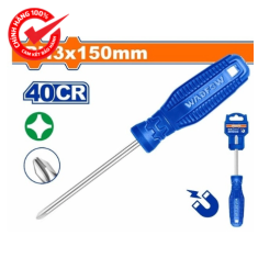 TUA VÍT BAKE PH3X150MM WSD4236 WADFOW