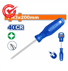 TUA VÍT BAKE PH3X200MM WSD4238 WADFOW