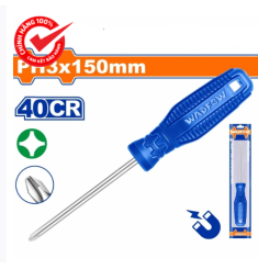 TUA VÍT BAKE PH3X150MM WSD4936 WADFOW