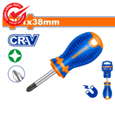 TUA VÍT BAKE PH1X38MM WSD2211 WADFOW